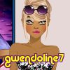 gwendoline7