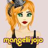 mangelli-jojo