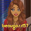 beaugoss157