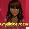 http://www.ohmydollz.com/img/avatar/5733579.png