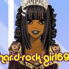 hard-rock-girl69