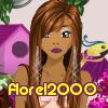 flore12000