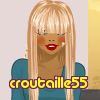 croutaille55