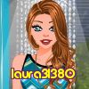 laura31380