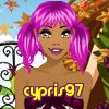 cypris97