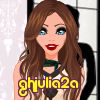 ghjulia2a