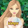 irimar