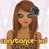 constance---xd