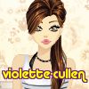 violette-cullen