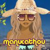 manucathou