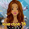 love-chat-76