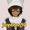 jonathan59