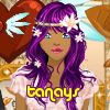 tanays