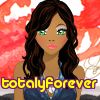 totalyforever