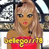 bellegoss78