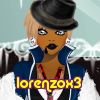 lorenzox3
