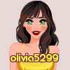 olivia5299