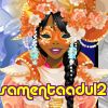 samentaadu12