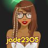 jade2305