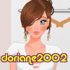 doriane2002