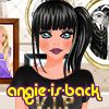 angie-is-back