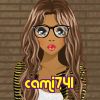 cami741