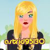 astrid95130