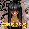 zelle-lolo-bug