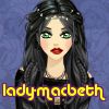 lady-macbeth