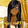 miss-sof77