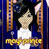 mayi-prince