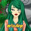 zebuline