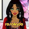 rosalindo