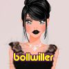 bollwiller