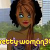 pretty-woman30