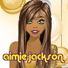 aimie-jackson