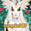 camelia987