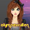 olympexcullen