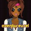 aventureuse1