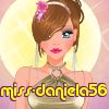 miss-daniela56