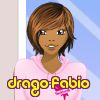 drago-fabio