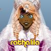 rathalila