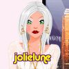 jolielune