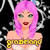 grazieland