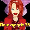 fleur-monde-38