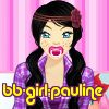 bb-girl-pauline