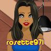 rosette971