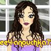 fee4-anouchka75