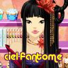 ciel-fantome