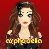 asphodelia